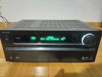 Onkyo Nr609 TX-NR609