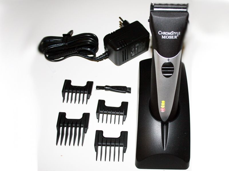 Ремонт Продажа машинок для стрижки, заточка ножевого блока