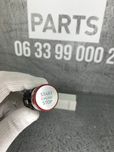 Кнопка старт стоп Audi A4 S4 B9 / RS Q5 80 A | 8W1-905-217-E