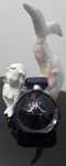 unikat Kim Kardashian edp 100 ml