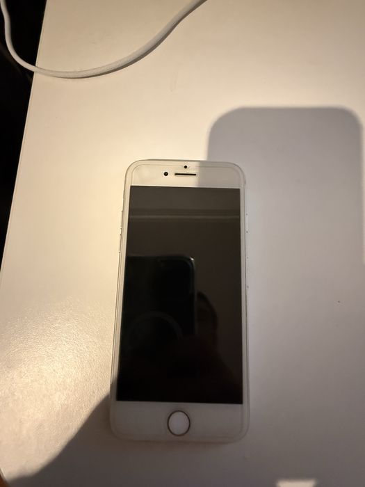 Iphone 7 à venda para peças