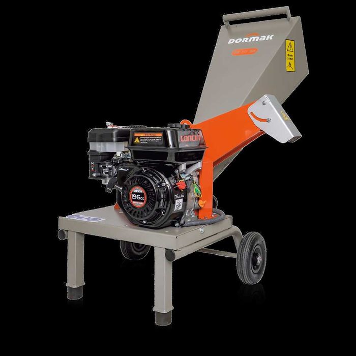 Triturador
SH 50 SX L    NOVO