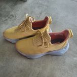Timberland sneakersy 38