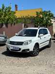 Продам Geely MK Cross 2013 можлива розстрочка, кредит, обмін!