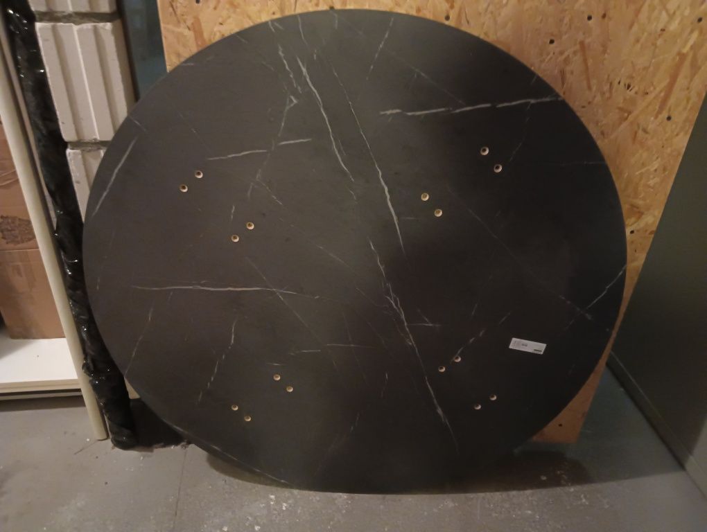 Blat od stołu MARIEDAMM Ikea