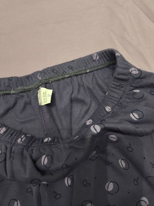 Pijama Roxo Novo Lovoelx