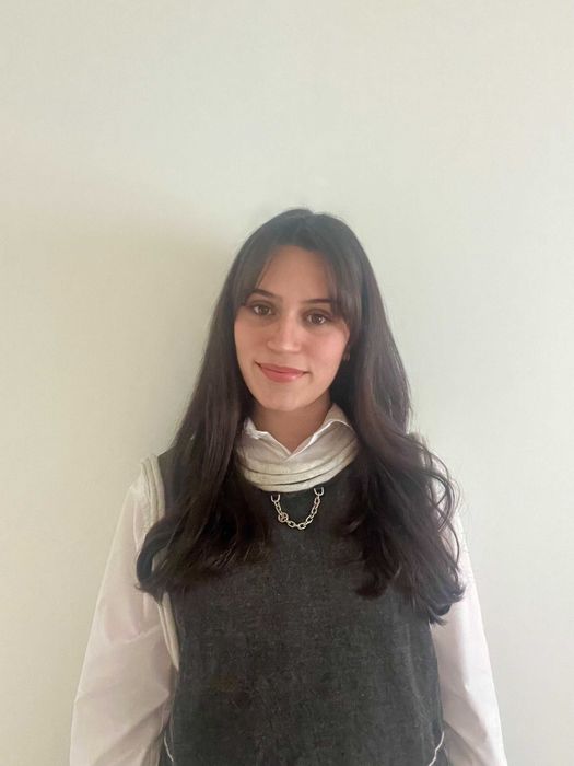 Explicações de Geometria Descritiva