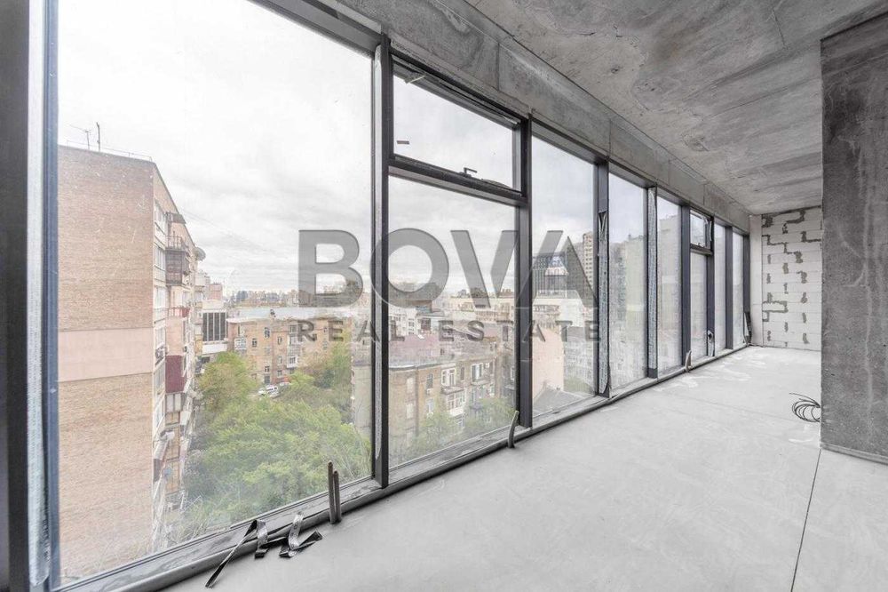 Продаж офісного приміщення 520м2 Печерськ вул. Велика Васильківська