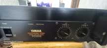 Знижка!Підсилювач кінцевий.ÝAMAHA PS-1002 .