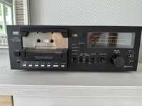 SANSUI SC-3330 Deck Magnetofon Top Hi-Fi