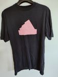 Adidas t shirt męskie