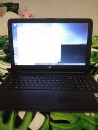 Sprzedam laptop hp