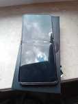 Samsung Galaxy z flip 4