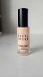 Podkład Bobbi Brown Skin long wear weightless