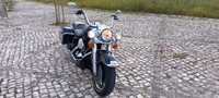 Harley Davidson Road King NACIONAL