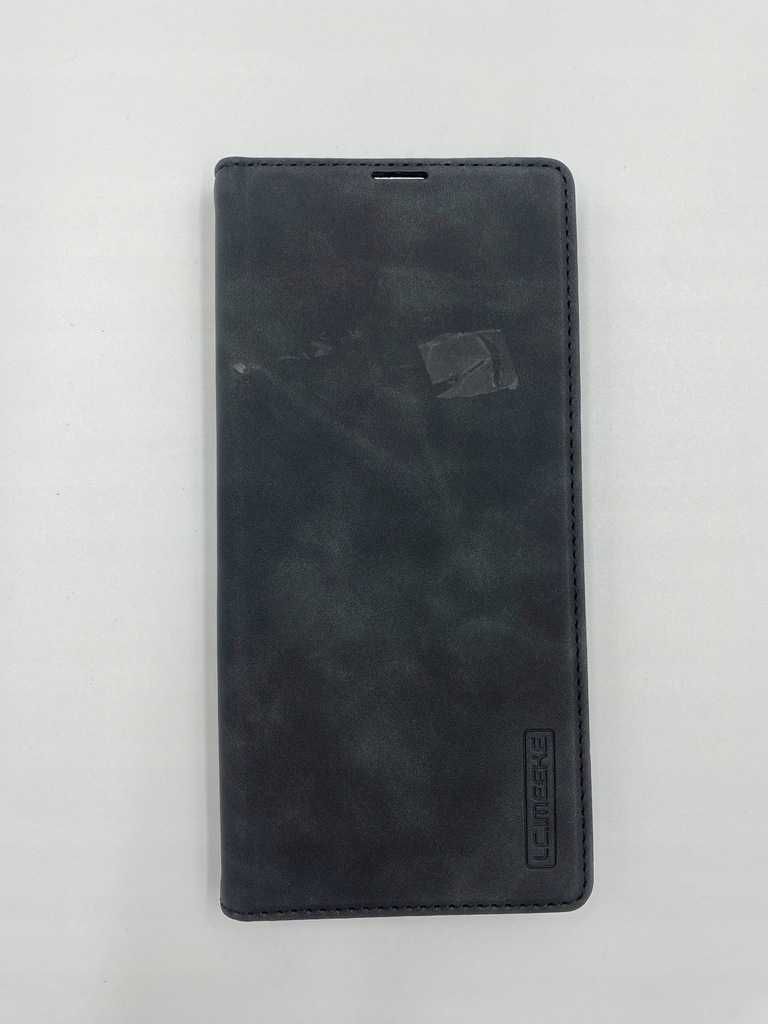 Vansdon etui Xiaomi Redmi Note 11 Pro 5G z miejsce na karty