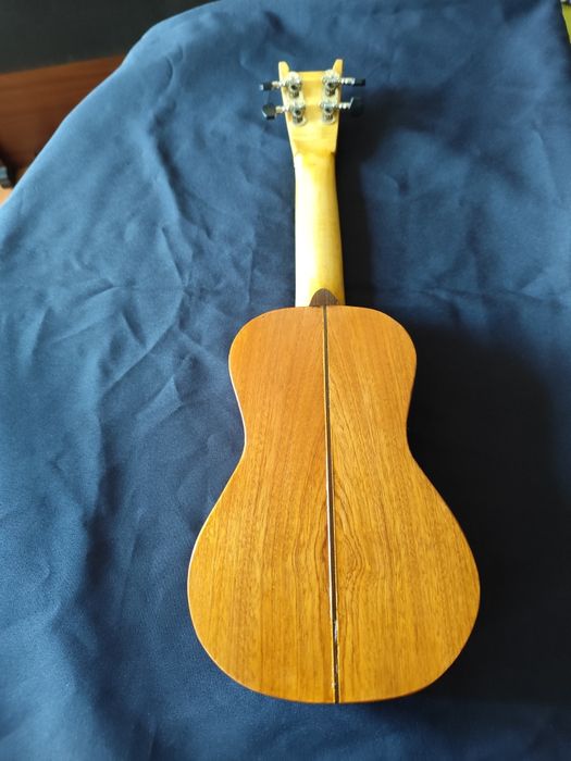 Cavaquinho português