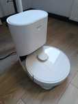 Dreame S10 plus robot sprzątający