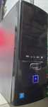 Комп'ютер Intel i5 2320/8Gb/GTX 660 2 Gb DDR5/HDD 500 Gb