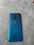 Продам бу OnePlus 7T Pro 8/256.