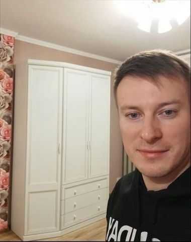 Сборка мебели, сантехник, электрик