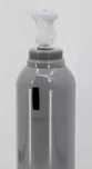 CO2 dwutlenek węgla BUTLA 8L 6KG  SODA STREAM - Pełna