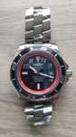 Breitling Superocean