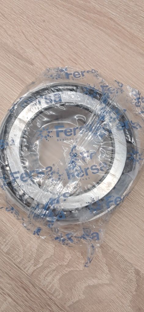 Підшипник Fersa 331115 іспанія 1 шт.