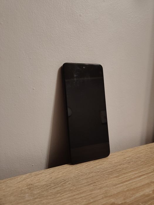 Realme 11 5G 8/256 GB