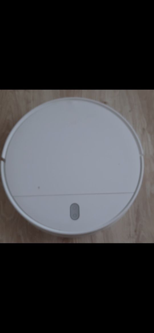 Robot Xiaomi essential MJSTG1