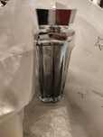 Perfumy damskie Angels -100ml