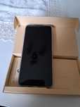 Sprzedam nowy telefon