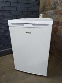 Міні холодильник Beko S54121