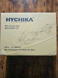 Hychika M0Y-DC2001
