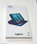 etui / wallet do telefonu iPhone 7 plus - wysyłka w cenie
