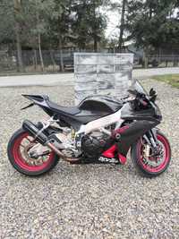 Aprilia rsv4 kawasaki honda yamaha suzuki