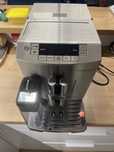 delonghi primadonna s de luxe ekspres do kawy