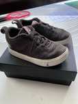 Buty Jordan series es alt