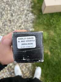 Laga zawieszenie HARLEY Davidson XL 883 SPORTSTER