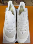 Ronhill sneakersy buty sportowe białe Men's every route rozm. 45