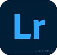 Adobe Lightroom 2024 Licencja Windows