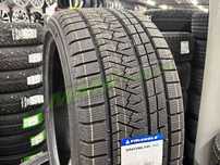 NOWE Opony opona zimowe zimowa TRIANGLE 225/55R19 SNOWLINK PL02 99H