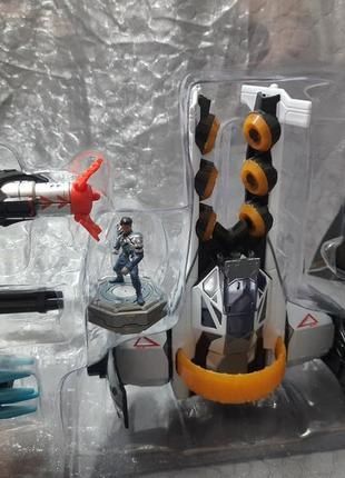 Стартовий набір starlink battle for atlas