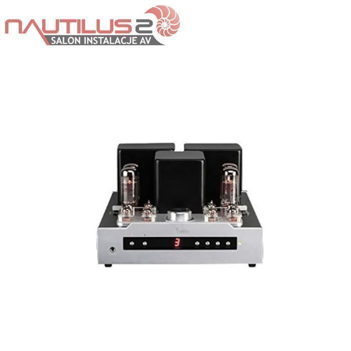 Wzmacniacz Lampowy Yaqin MS-30L