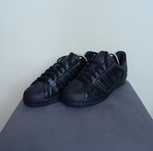 Adidas Superstar, rozmiar 43⅓.