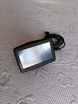 GPS marca Tom tom