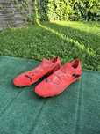 Puma Future r.45