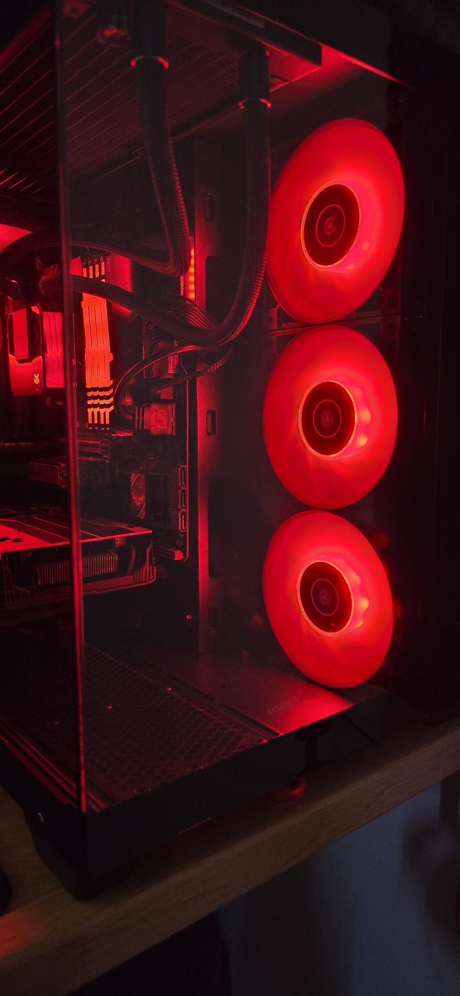 Computador Gaming