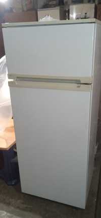 Холодильник NORD 214-1