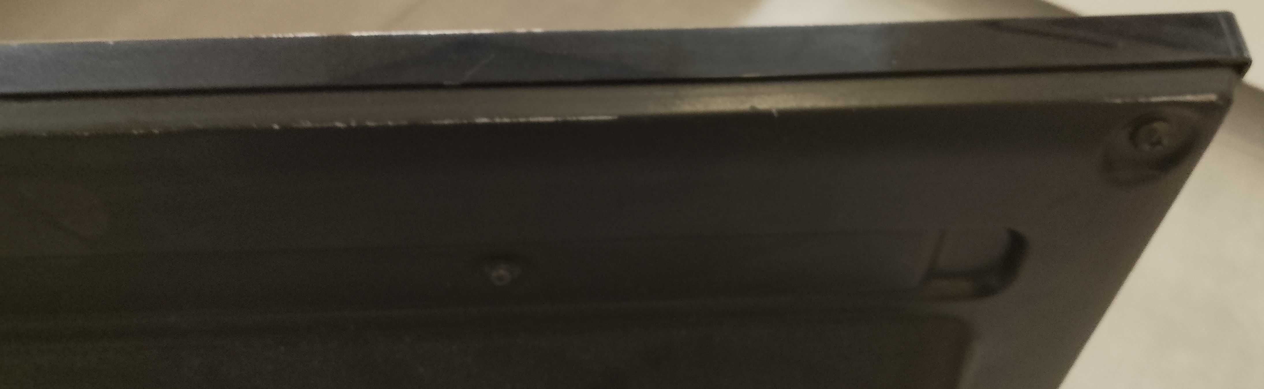 SONY KDL-32EX700     TV
